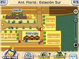 YO-KAI WATCH 2: Fantasqueletos / Carnánimas