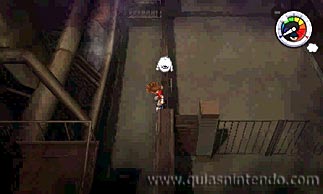 YO-KAI WATCH 2: Mentespectros / Fantasqueletos&nbsp;/ Carn&aacute;nimas