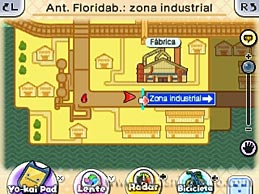 YO-KAI WATCH 2: Mentespectros / Fantasqueletos&nbsp;/ Carn&aacute;nimas