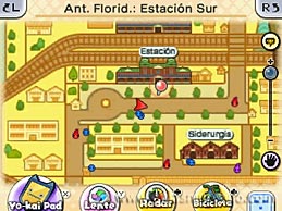 YO-KAI WATCH 2: Mentespectros / Fantasqueletos&nbsp;/ Carn&aacute;nimas