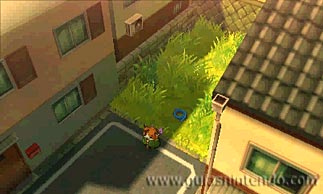 YO-KAI WATCH 2: Mentespectros / Fantasqueletos&nbsp;/ Carn&aacute;nimas