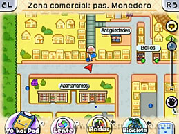 YO-KAI WATCH 2: Mentespectros / Fantasqueletos&nbsp;/ Carn&aacute;nimas