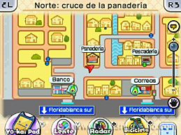 YO-KAI WATCH 2: Mentespectros / Fantasqueletos&nbsp;/ Carn&aacute;nimas