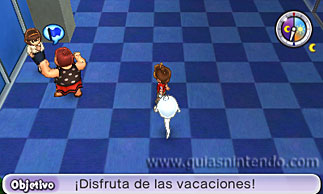 YO-KAI WATCH 2: Mentespectros / Fantasqueletos&nbsp;/ Carn&aacute;nimas