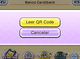 YO-KAI WATCH 2: Mentespectros / Fantasqueletos / Carnánimas