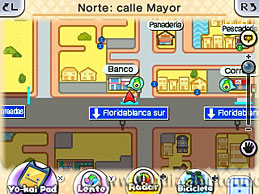 YO-KAI WATCH 2: Mentespectros / Fantasqueletos / Carnánimas