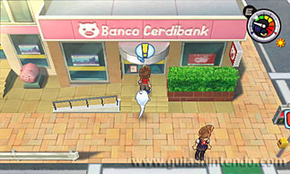 YO-KAI WATCH 2: Mentespectros / Fantasqueletos / Carnánimas