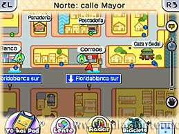 YO-KAI WATCH 2: Mentespectros / Fantasqueletos / Carnánimas