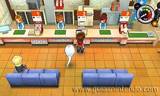 YO-KAI WATCH 2: Mentespectros / Fantasqueletos / Carnánimas