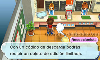 YO-KAI WATCH 2: Mentespectros / Fantasqueletos / Carnánimas