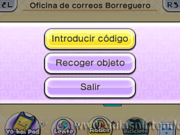 YO-KAI WATCH 2: Mentespectros / Fantasqueletos / Carnánimas