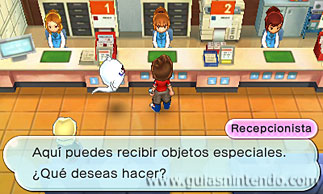 YO-KAI WATCH 2: Mentespectros / Fantasqueletos / Carnánimas