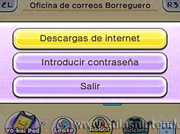 YO-KAI WATCH 2: Mentespectros / Fantasqueletos / Carnánimas