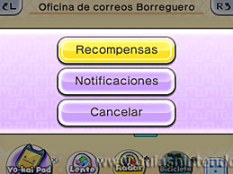 YO-KAI WATCH 2: Mentespectros / Fantasqueletos / Carnánimas