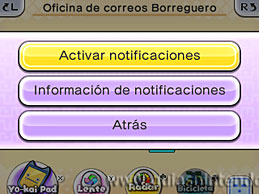 YO-KAI WATCH 2: Mentespectros / Fantasqueletos / Carnánimas