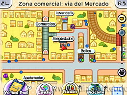 YO-KAI WATCH 2: Mentespectros / Fantasqueletos / Carnánimas