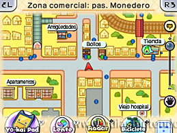YO-KAI WATCH 2: Mentespectros / Fantasqueletos / Carnánimas