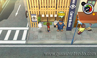 YO-KAI WATCH 2: Mentespectros / Fantasqueletos / Carnánimas