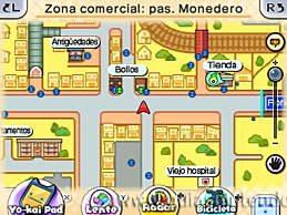 YO-KAI WATCH 2: Mentespectros / Fantasqueletos / Carnánimas