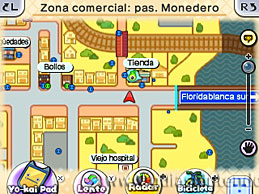 YO-KAI WATCH 2: Mentespectros / Fantasqueletos / Carnánimas