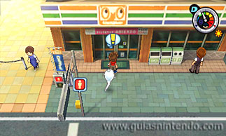 YO-KAI WATCH 2: Mentespectros / Fantasqueletos / Carnánimas