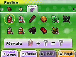 YO-KAI WATCH 2: Mentespectros / Fantasqueletos / Carnánimas