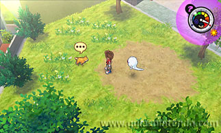 YO-KAI WATCH 2: Mentespectros / Fantasqueletos / Carnánimas