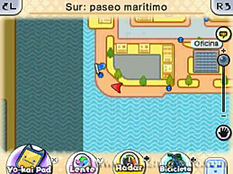 YO-KAI WATCH 2: Mentespectros / Fantasqueletos / Carnánimas