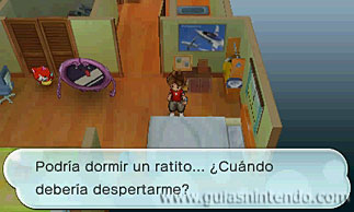 YO-KAI WATCH 2: Mentespectros / Fantasqueletos / Carnánimas