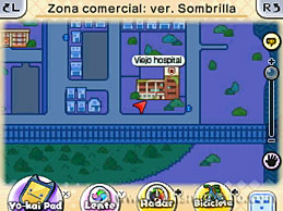 YO-KAI WATCH 2: Mentespectros / Fantasqueletos / Carnánimas