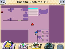 YO-KAI WATCH 2: Mentespectros / Fantasqueletos / Carnánimas