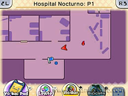 YO-KAI WATCH 2: Mentespectros / Fantasqueletos / Carnánimas