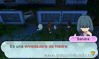 YO-KAI WATCH 2: Mentespectros / Fantasqueletos / Carnánimas