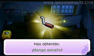 YO-KAI WATCH 2: Mentespectros / Fantasqueletos / Carnánimas