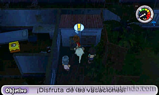 YO-KAI WATCH 2: Mentespectros / Fantasqueletos / Carnánimas