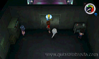YO-KAI WATCH 2: Mentespectros / Fantasqueletos / Carnánimas