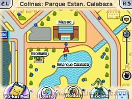 YO-KAI WATCH 2: Mentespectros / Fantasqueletos / Carnánimas