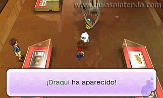 YO-KAI WATCH 2: Mentespectros / Fantasqueletos / Carnánimas
