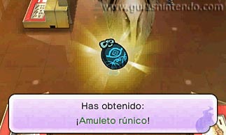 YO-KAI WATCH 2: Mentespectros / Fantasqueletos / Carnánimas