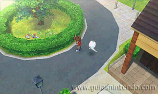 YO-KAI WATCH 2: Mentespectros / Fantasqueletos&nbsp;/ Carn&aacute;nimas