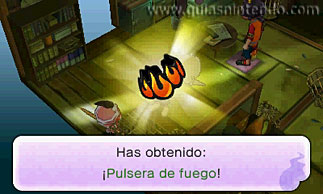 YO-KAI WATCH 2: Mentespectros / Fantasqueletos / Carnánimas