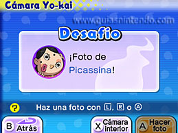 YO-KAI WATCH 2: Mentespectros / Fantasqueletos&nbsp;/ Carn&aacute;nimas