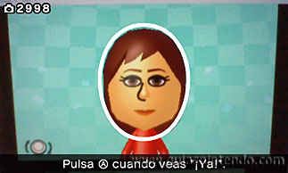 YO-KAI WATCH 2: Mentespectros / Fantasqueletos&nbsp;/ Carn&aacute;nimas