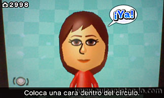 YO-KAI WATCH 2: Mentespectros / Fantasqueletos&nbsp;/ Carn&aacute;nimas