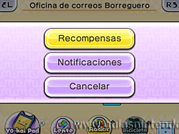 YO-KAI WATCH 2: Mentespectros / Fantasqueletos&nbsp;/ Carn&aacute;nimas