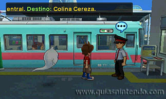 YO-KAI WATCH 2: Mentespectros / Fantasqueletos / Carnánimas
