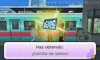 YO-KAI WATCH 2: Mentespectros / Fantasqueletos / Carnánimas