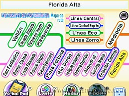 YO-KAI WATCH 2: Mentespectros / Fantasqueletos / Carnánimas