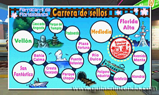 YO-KAI WATCH 2: Mentespectros / Fantasqueletos / Carnánimas