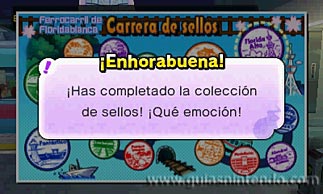 YO-KAI WATCH 2: Mentespectros / Fantasqueletos / Carnánimas